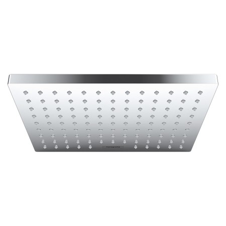 hansgrohe Vernis Shape Kopfbrause 1 jet EcoSmart Green