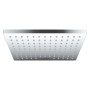 hansgrohe Vernis Shape Kopfbrause 1 jet EcoSmart Green