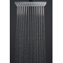 hansgrohe Vernis Shape Kopfbrause 1 jet EcoSmart Green