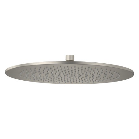 Villeroy & Boch Universal Showers Regenbrause Ø 35 cm