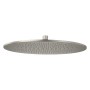 Villeroy & Boch Universal Showers Regenbrause Ø 35 cm