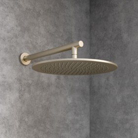 Doccetta pioggia Villeroy & Boch Universal Showers Ø 35 cm