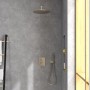 Villeroy & Boch Universal Showers Regenbrause Ø 35 cm