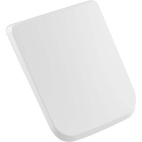 Copriwater per orinatoio Villeroy & Boch Venticello