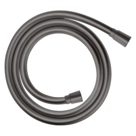 hansgrohe Isiflex Brauseschlauch 160 cm