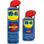 Wd-40 Vielzweck-Spray 300Ml Smart-Straw Vpe 30