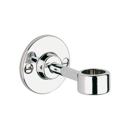 GROHE Relexa Wandschelle