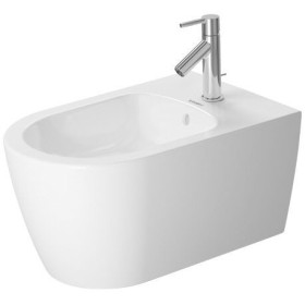 Duravit ME by Starck Bidet a parete