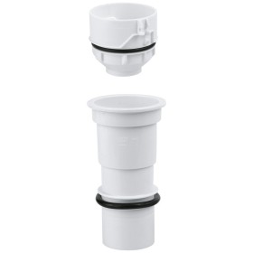 GROHE Adapter für GD2