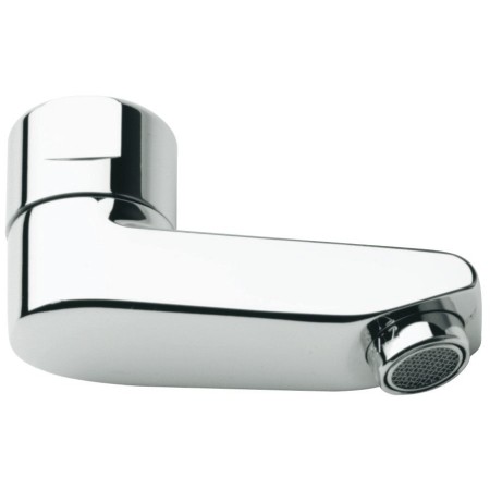 GROHE Auslauf