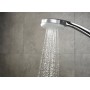 hansgrohe Croma 100 Handbrause Vario EcoSmart
