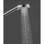 hansgrohe Vernis Blend Handbrause Vario