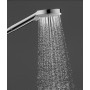 hansgrohe Vernis Blend Handbrause Vario