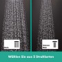 hansgrohe Vernis Blend Handbrause Vario