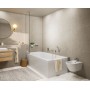 hansgrohe Vernis Blend Handbrause Vario