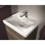 Villeroy & Boch Subway 2.0 Handwaschbecken