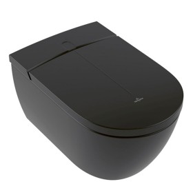 Villeroy & Boch ViClean I200 WC-douche sans rebord