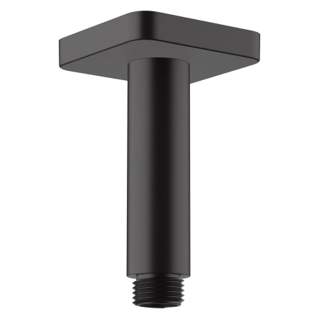 hansgrohe Vernis Shape Deckenanschluss 10 cm