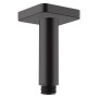 hansgrohe Vernis Shape Deckenanschluss 10 cm