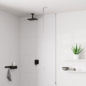 hansgrohe Vernis Shape Deckenanschluss 10 cm