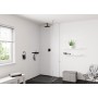 hansgrohe Vernis Shape Deckenanschluss 10 cm