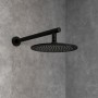 Villeroy & Boch Universal Showers Regenbrause Ø 25,2 cm