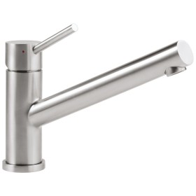 Villeroy & Boch Como Einhebel-Küchenarmatur