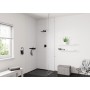 hansgrohe Vernis Shape Brausearm 24 cm