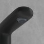 Villeroy & Boch Antao Dreiloch-Waschtischarmatur