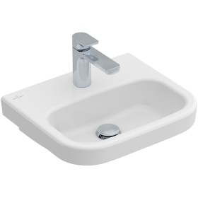 Villeroy & Boch Architectura Handwaschbecken 45 x 38 cm