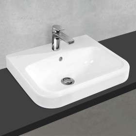 Villeroy & Boch Architectura Aufsatz-Waschtisch 60 cm