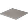 Duravit Stonetto Duschwanne Rechteck 90 x 80 cm