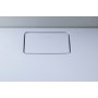 Duravit Stonetto Duschwanne Rechteck 90 x 80 cm