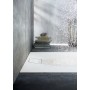 Duravit Stonetto Duschwanne Rechteck 90 x 80 cm