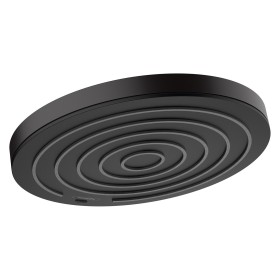 hansgrohe Pulsify Kopfbrause 260 1jet