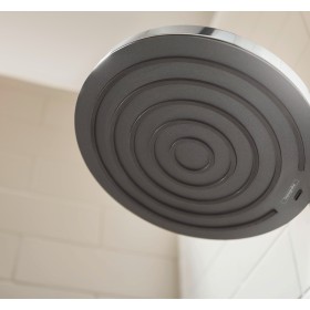 hansgrohe Pulsify Kopfbrause 260 1jet