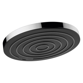 hansgrohe Pulsify Kopfbrause 260 1jet