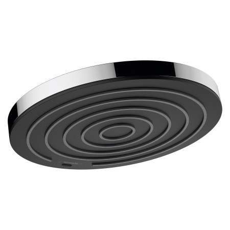 hansgrohe Pulsify Kopfbrause 260 1jet