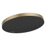 hansgrohe Pulsify Kopfbrause 260 1jet
