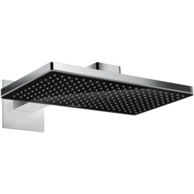 hansgrohe Rainmaker Select Kopfbrause 460 1jet mit Brausearm
