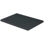 Duravit Stonetto Duschwanne Rechteck 120 x 80 cm