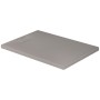 Duravit Stonetto Duschwanne Rechteck 120 x 80 cm