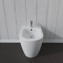 Duravit ME by Starck Stand-Bidet