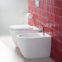 Duravit ME by Starck Stand-Bidet