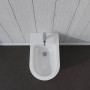 Duravit ME by Starck Stand-Bidet