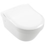 Villeroy & Boch Architectura Wand-WC DirectFlush