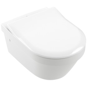Villeroy & Boch Architectura Wand-WC DirectFlush