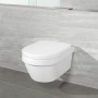 Villeroy & Boch Architectura Wand-WC DirectFlush