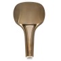 hansgrohe Raindance Select E Handbrause 120 3jet