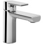 Villeroy & Boch Liberty Einhebel-Waschtischarmatur